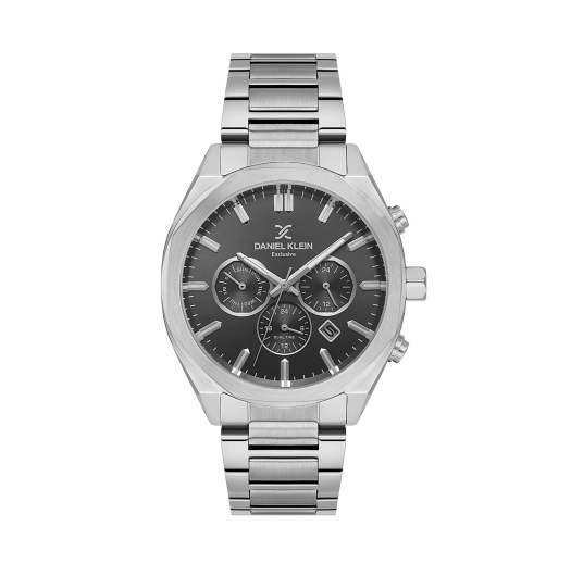 DANİEL KLEİN ERKEK KOL SAATİ