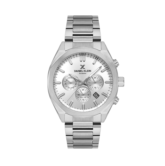 DANİEL KLEİN ERKEK KOL SAATİ