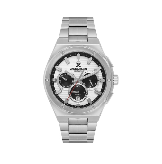 DANİEL KLEİN ERKEK KOL SAATİ