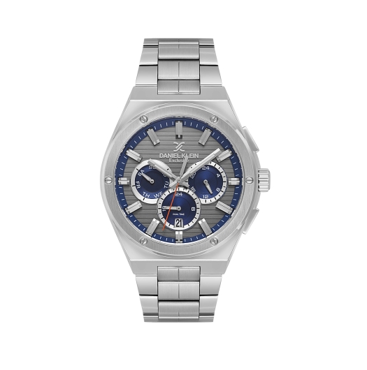 DANİEL KLEİN ERKEK KOL SAATİ