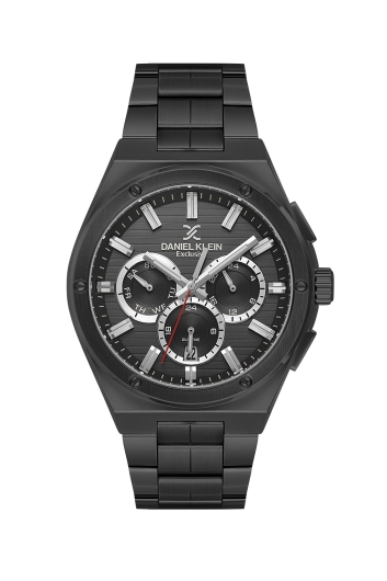 DANİEL KLEİN ERKEK KOL SAATİ