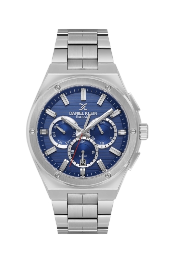 DANİEL KLEİN ERKEK KOL SAATİ
