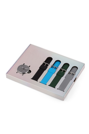 DANİEL KLEİN ERKEK KOL SAATİ