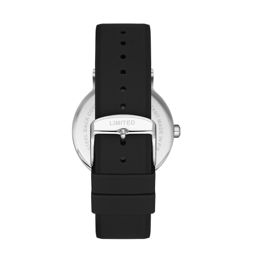 DANİEL KLEİN ERKEK KOL SAATİ