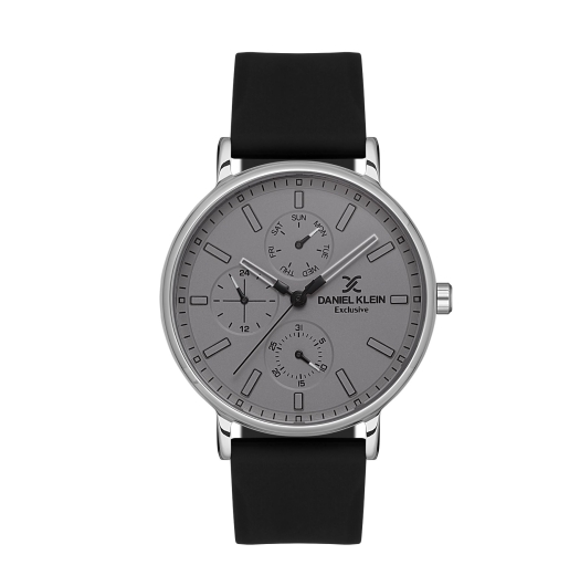 DANİEL KLEİN ERKEK KOL SAATİ
