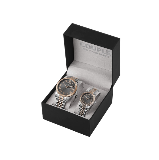 DANİEL KLEİN ERKEK KOL SAATİ