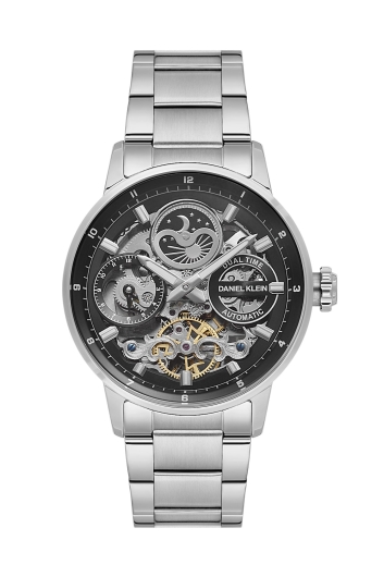 DANİEL KLEİN ERKEK KOL SAATİ