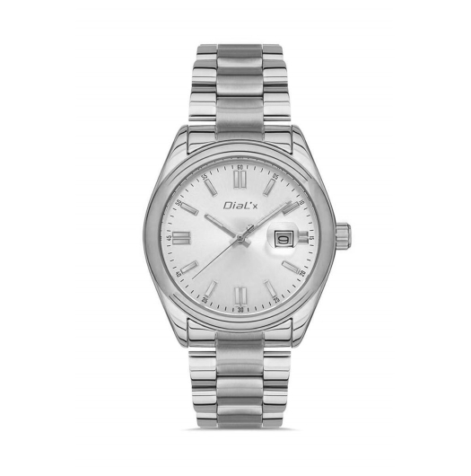 DIALX ERKEK KOL SAATİ