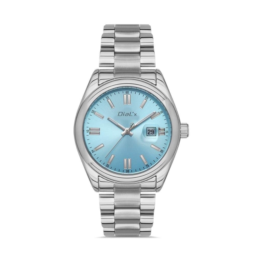 DIALX ERKEK KOL SAATİ