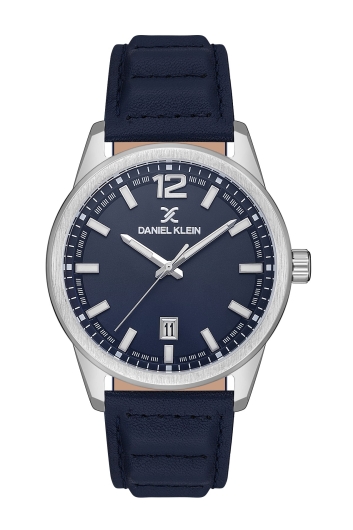 DANİEL KLEİN ERKEK KOL SAATİ