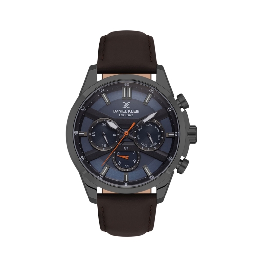 DANİEL KLEİN ERKEK KOL SAATİ