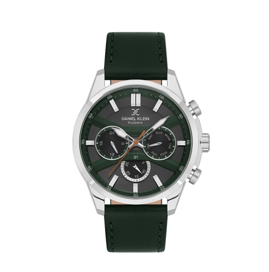 DANİEL KLEİN ERKEK KOL SAATİ