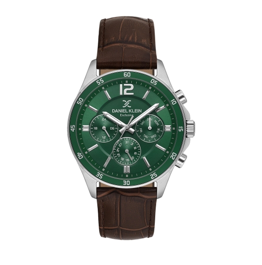 DANİEL KLEİN ERKEK KOL SAATİ