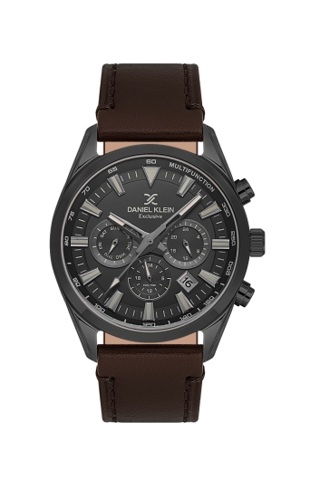 DANİEL KLEİN ERKEK KOL SAATİ