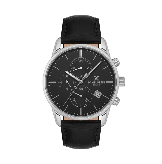 DANİEL KLEİN ERKEK KOL SAATİ