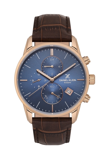 DANİEL KLEİN ERKEK KOL SAATİ