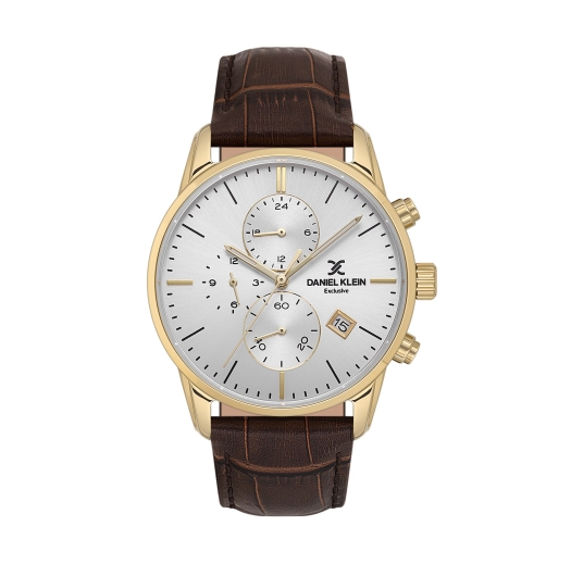 DANİEL KLEİN ERKEK KOL SAATİ