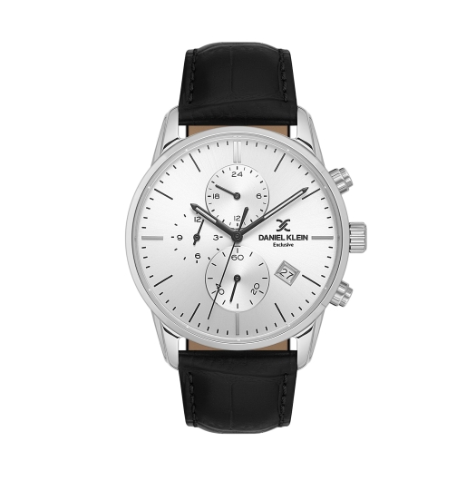DANİEL KLEİN ERKEK KOL SAATİ