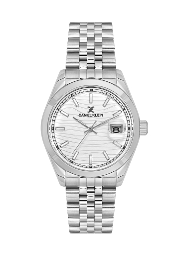 DANİEL KLEİN ERKEK KOL SAATİ