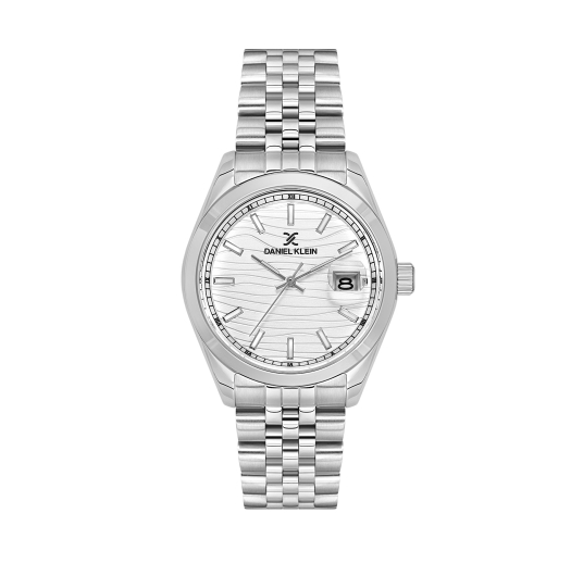 DANİEL KLEİN ERKEK KOL SAATİ