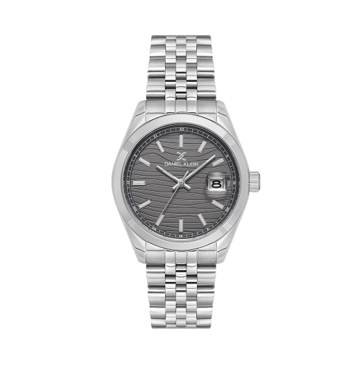 DANİEL KLEİN ERKEK KOL SAATİ