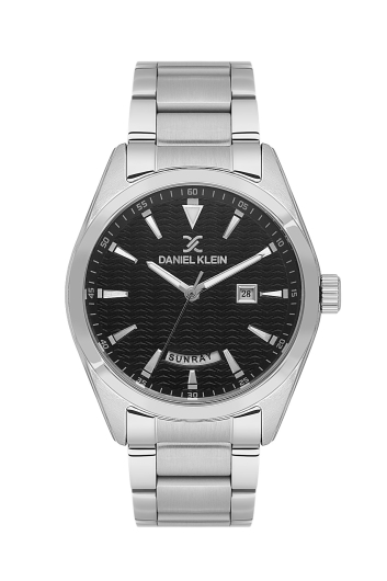 DANİEL KLEİN ERKEK KOL SAATİ