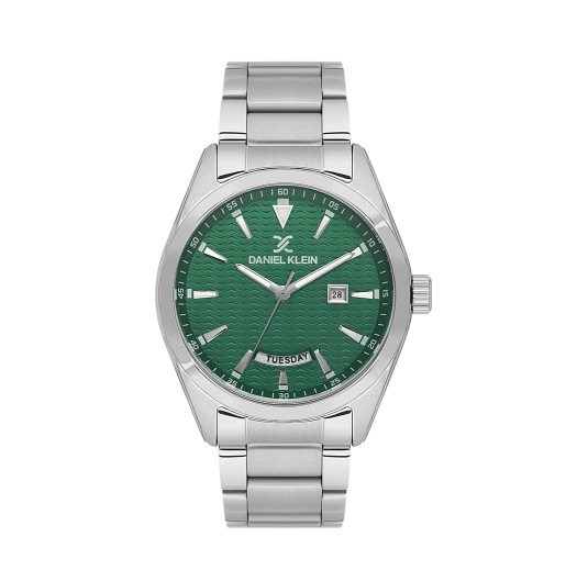 DANİEL KLEİN ERKEK KOL SAATİ