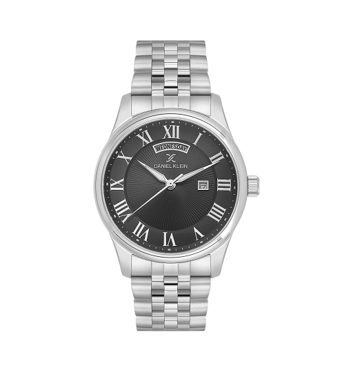 DANİEL KLEİN ERKEK KOL SAATİ