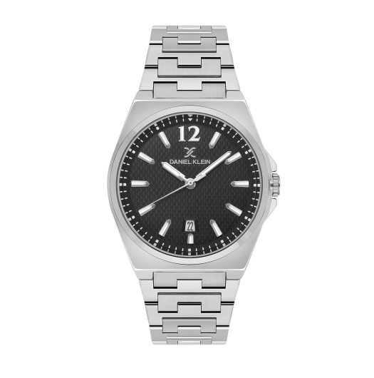 DANİEL KLEİN ERKEK KOL SAATİ