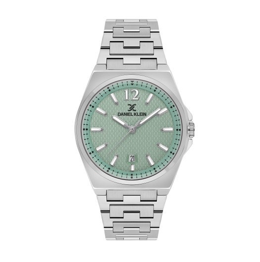 DANİEL KLEİN ERKEK KOL SAATİ