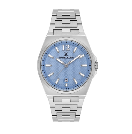 DANİEL KLEİN ERKEK KOL SAATİ