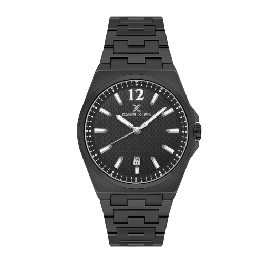 DANİEL KLEİN ERKEK KOL SAATİ