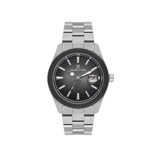 DANİEL KLEİN ERKEK KOL SAATİ