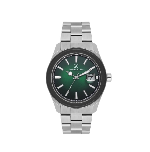 DANİEL KLEİN ERKEK KOL SAATİ