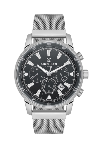 DANİEL KLEİN ERKEK KOL SAATİ