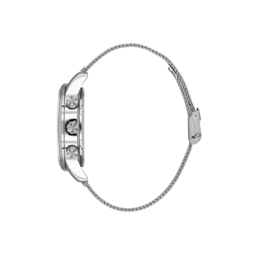 DANİEL KLEİN ERKEK KOL SAATİ