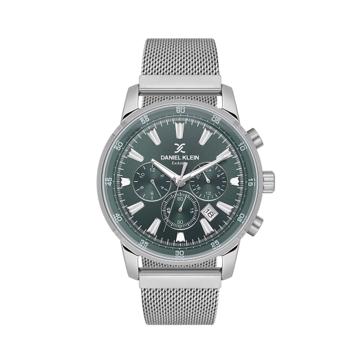 DANİEL KLEİN ERKEK KOL SAATİ