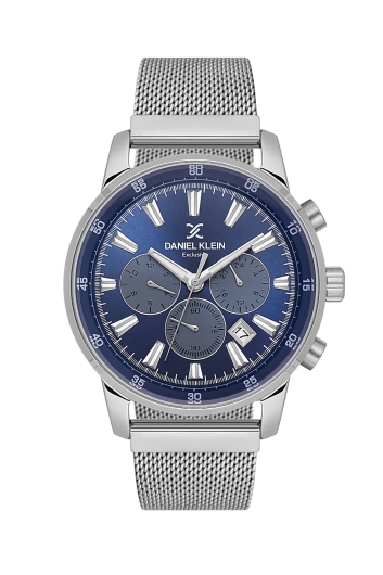 DANİEL KLEİN ERKEK KOL SAATİ