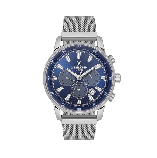 DANİEL KLEİN ERKEK KOL SAATİ