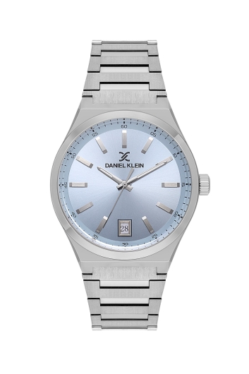 DANİEL KLEİN ERKEK KOL SAATİ