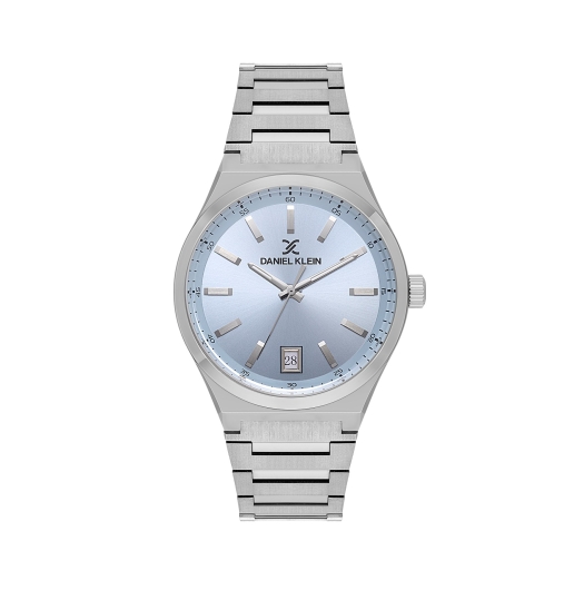 DANİEL KLEİN ERKEK KOL SAATİ