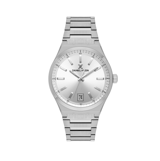 DANİEL KLEİN ERKEK KOL SAATİ