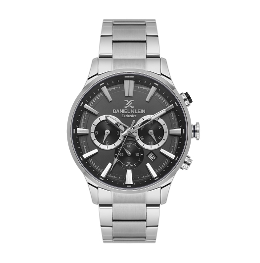 DANİEL KLEİN ERKEK KOL SAATİ