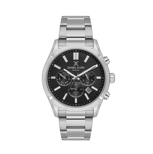 DANİEL KLEİN ERKEK KOL SAATİ