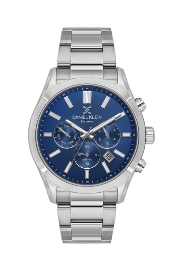 DANİEL KLEİN ERKEK KOL SAATİ