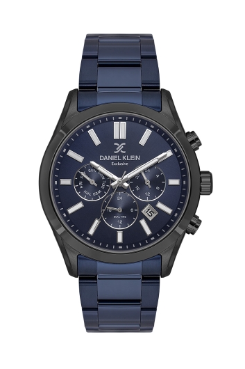 DANİEL KLEİN ERKEK KOL SAATİ