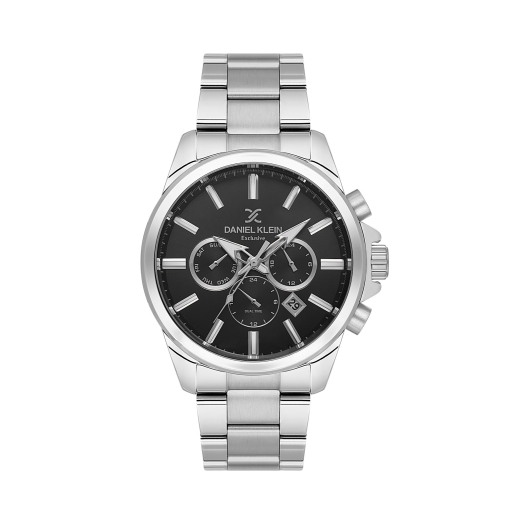 DANİEL KLEİN ERKEK KOL SAATİ