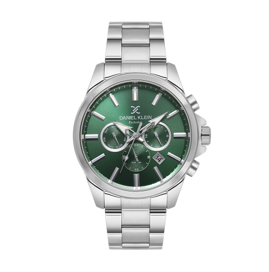 DANİEL KLEİN ERKEK KOL SAATİ