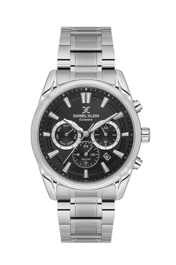 DANİEL KLEİN ERKEK KOL SAATİ