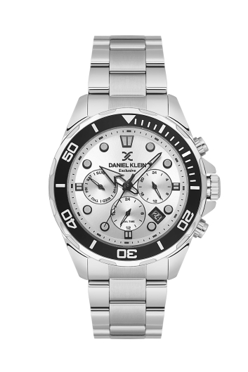 DANİEL KLEİN ERKEK KOL SAATİ